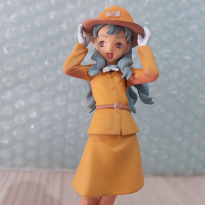 Miniatura 9